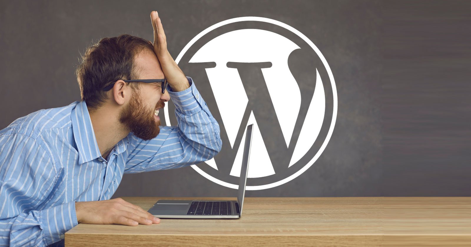 Mullenweg’s WordPress Pause Triggers Unexpected Complications